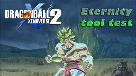 eternity tool xenoverse 2|eternity tools xenoverse 2 118.
